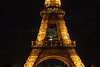 Full Moon Eiffel
