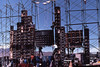 Wall of Sound, Reno, Nevada, 5/12/1974