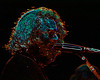 Jerry via Photoshop
