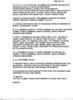 Preliminary Aircraft Accident Report, 11.25.1950